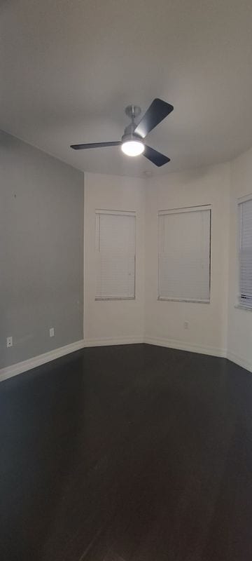Building Photo - 10737 Willow Ridge Loop