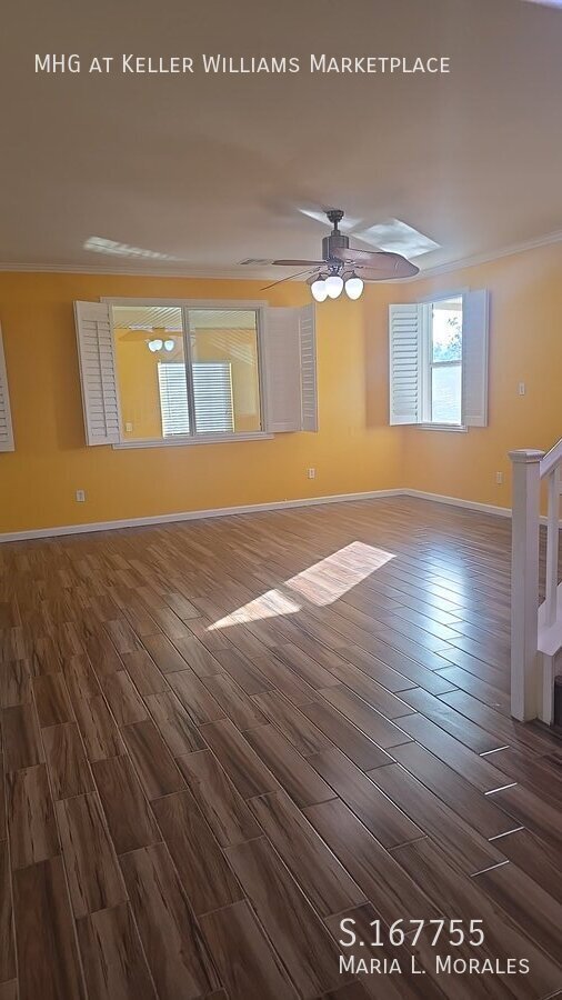 Building Photo - 7116 N Woodpeckers Ct