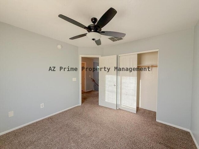 Building Photo - 6544 S Meadow Fescue Dr