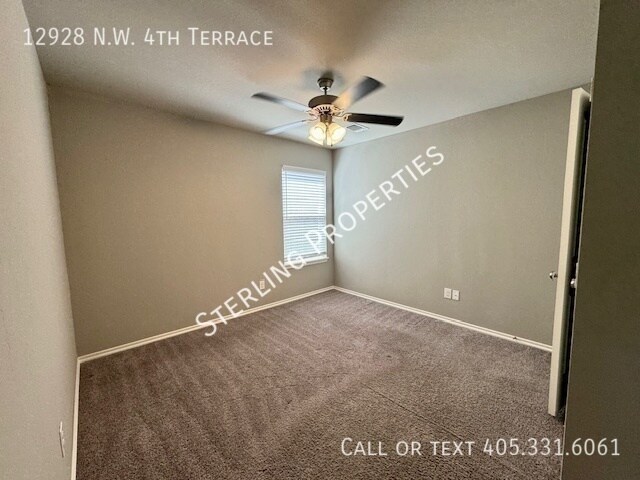Building Photo - 12928 NW 4th Terrace