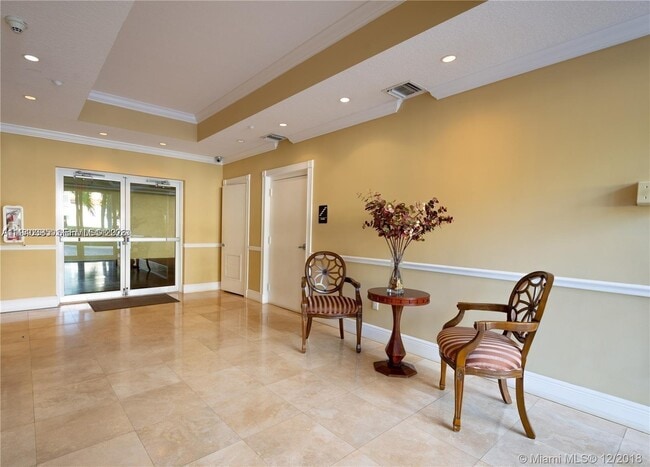 Building Photo - 201 Golden Isles Dr