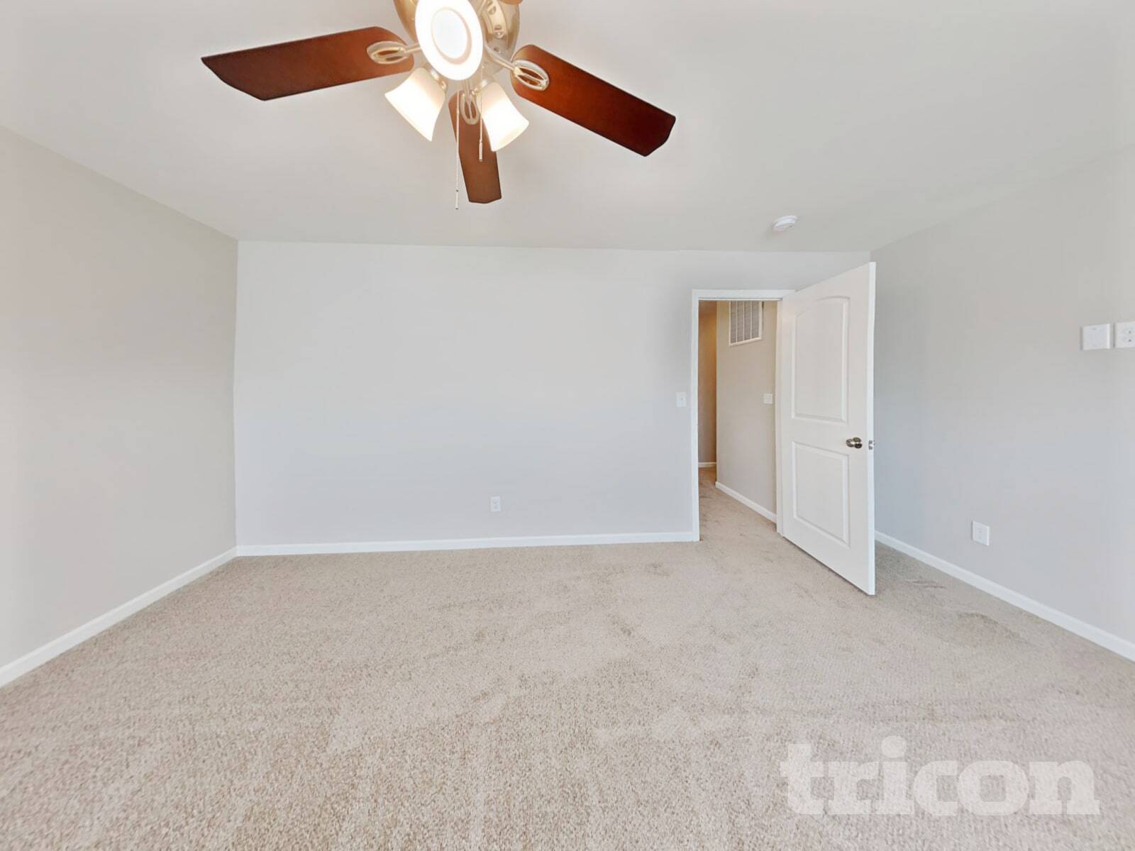 Building Photo - 116 Abel Peterson Dr