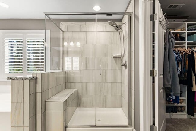 Building Photo - 5042 Mill Creek Rd