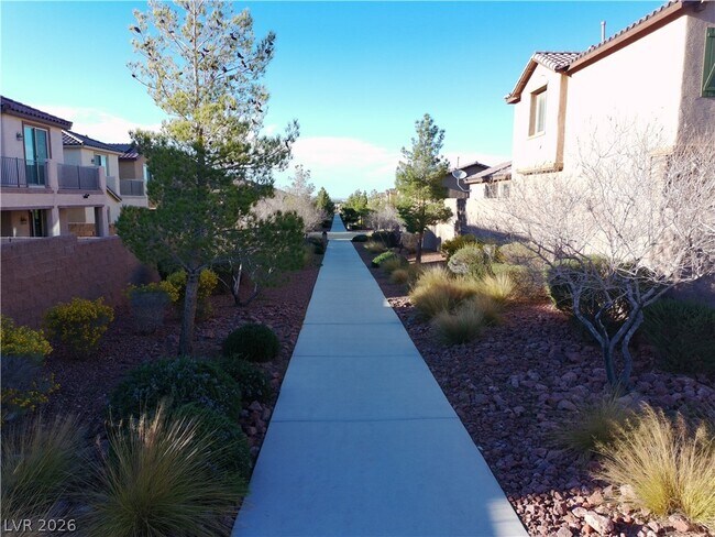 Building Photo - 12528 Mosticone Way