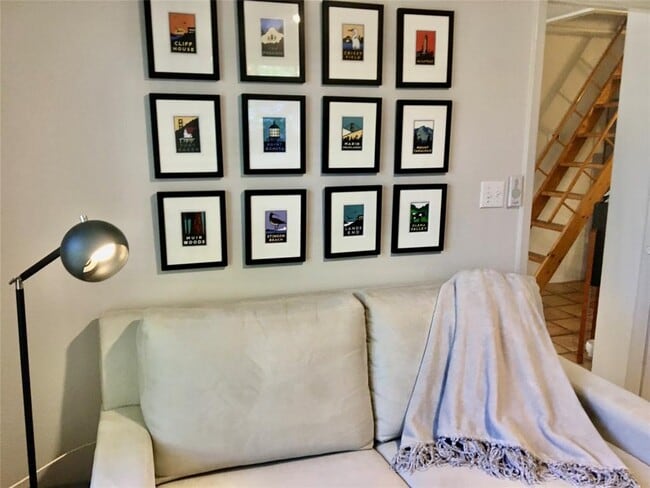 Building Photo - 4804 Ramsey Ave