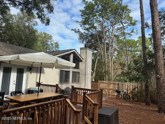 Building Photo - 12238 Spiney Ridge Dr S