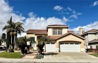 Building Photo - 16331 Brookstone Cir