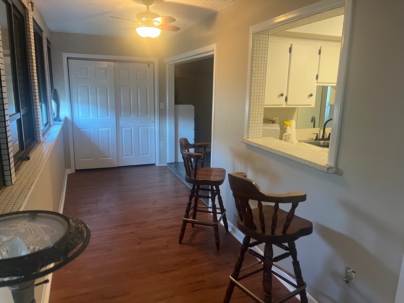 Building Photo - 416 Windrush Bay Dr