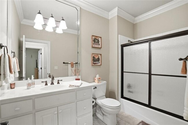 Building Photo - 1279 Quail Cove Dr