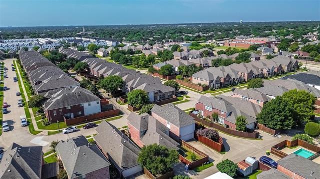 Building Photo - 2101 Broadstone Dr