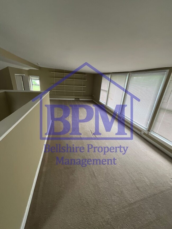 Building Photo - 8220 Whites Creek Pike