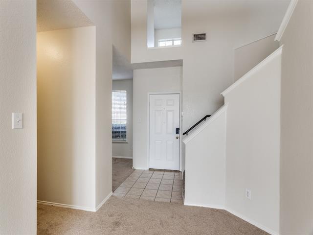 Building Photo - 5433 Kingsknowe Pkwy