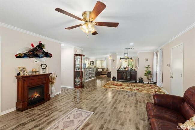 Building Photo - 31779 Teton Ct