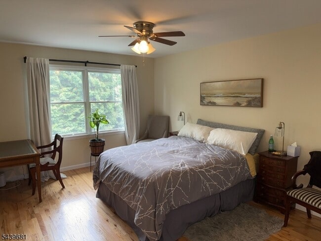 Building Photo - 44 E Prospect St