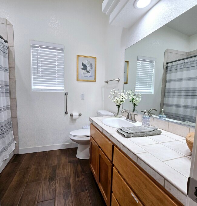 Building Photo - 11333 Desert Trailways Ln