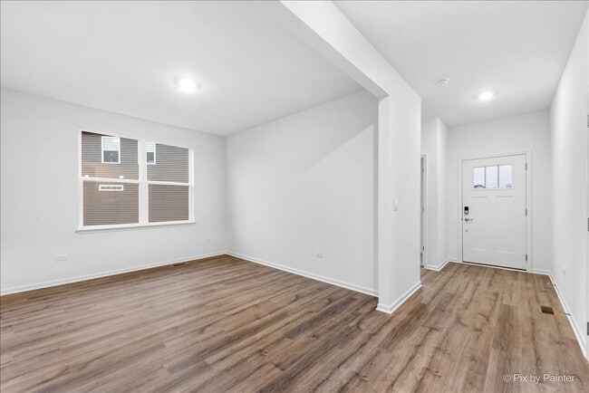 Building Photo - 301 Westminster Ct