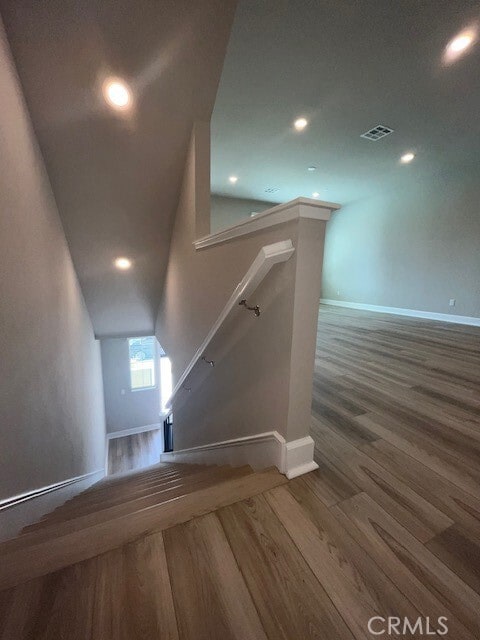 Building Photo - 7256 Highwater Dr