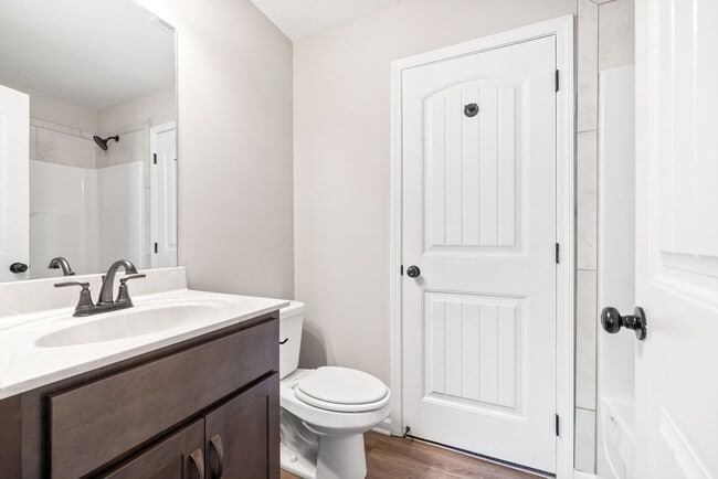 Building Photo - 296 Smithson Ln