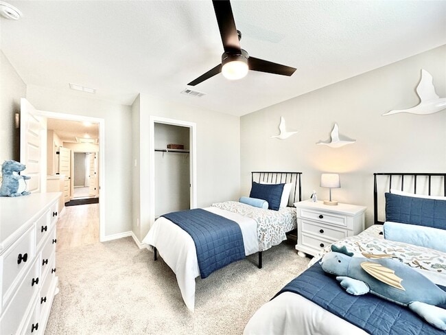 Building Photo - 8725 Scotty's Lk Ln