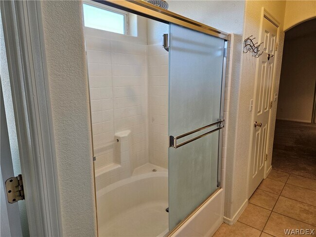 Building Photo - 4783 Whitegate Pl