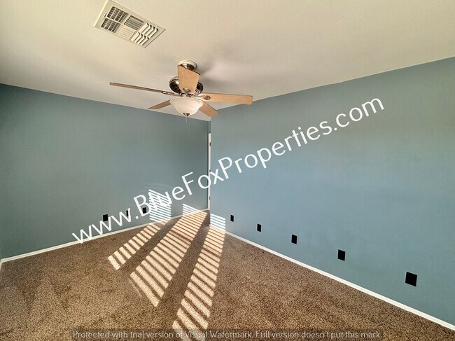 Building Photo - 13303 E Almond Crest Dr