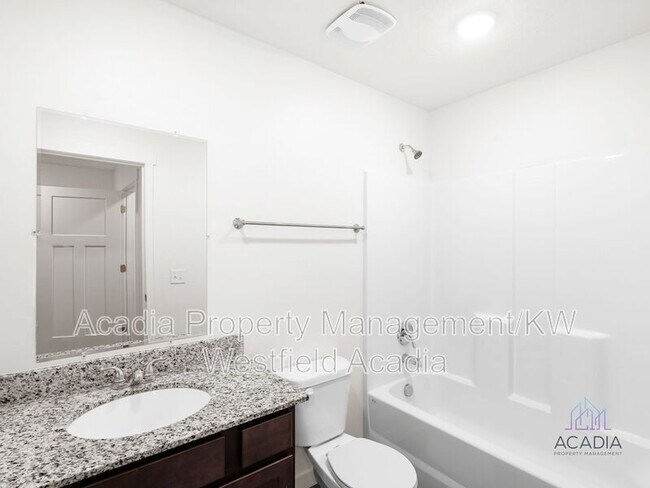 Building Photo - 7431 W Laxey St