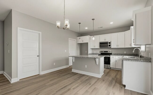 Building Photo - 1458 Boulder Ct