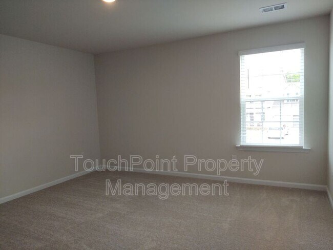 Building Photo - 4049 Whipcord Dr