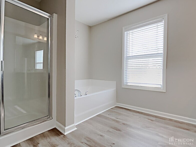 Building Photo - 95 Ascott Trace