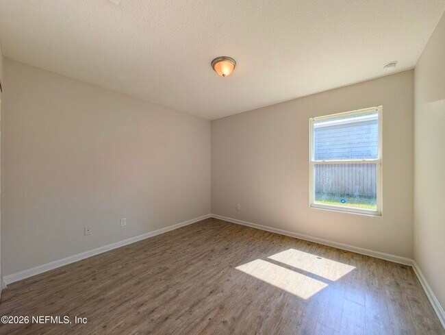 Building Photo - 3451 Buckhead Rd