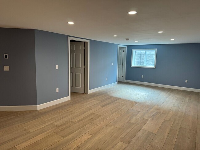 Interior Photo - 58 Lebanon St.
