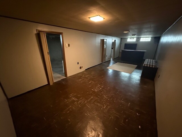 Building Photo - 16261 Remora Blvd