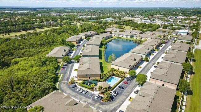 Building Photo - 4097 Meander Pl