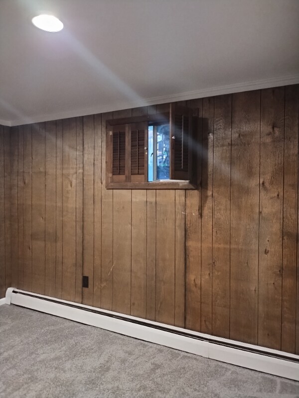 Building Photo - 1920 Dallas Ave