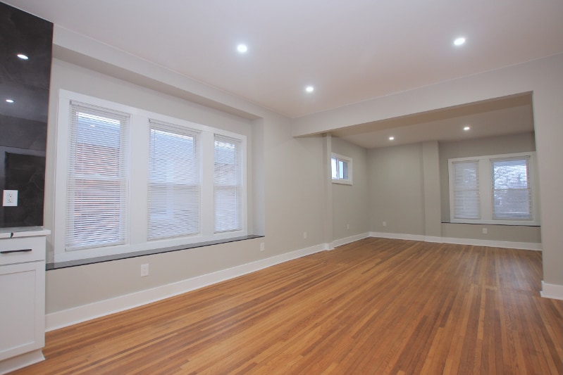 Building Photo - 5016 Seminole St