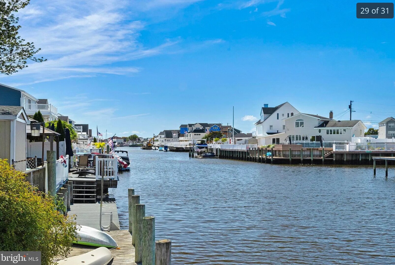 Building Photo - 52 Florence Ln