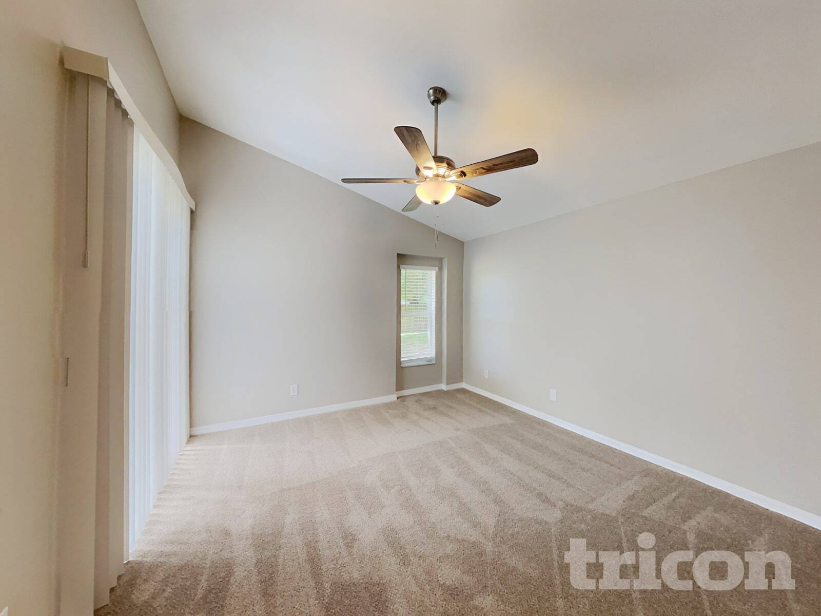 Building Photo - 3501 Harvest Orchard Dr