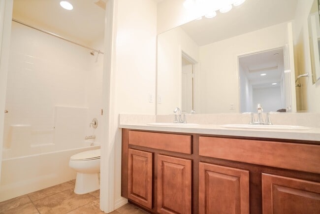 Building Photo - COMING SOON! West Creek 3 Bedroom Rental H...
