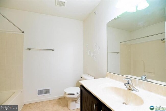 Building Photo - 339 Pennycress Rd