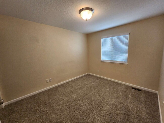 Building Photo - Nice Updated 3 Bedroom 2 Bath Two Story Home in Parker!