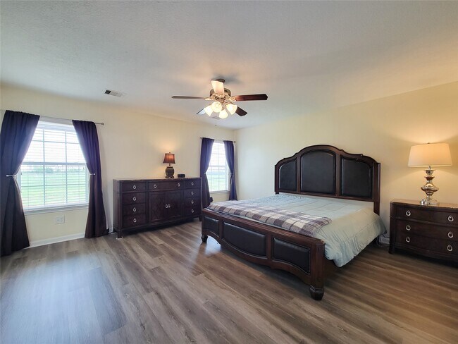 Building Photo - 7726 Sagemark Ridge Dr