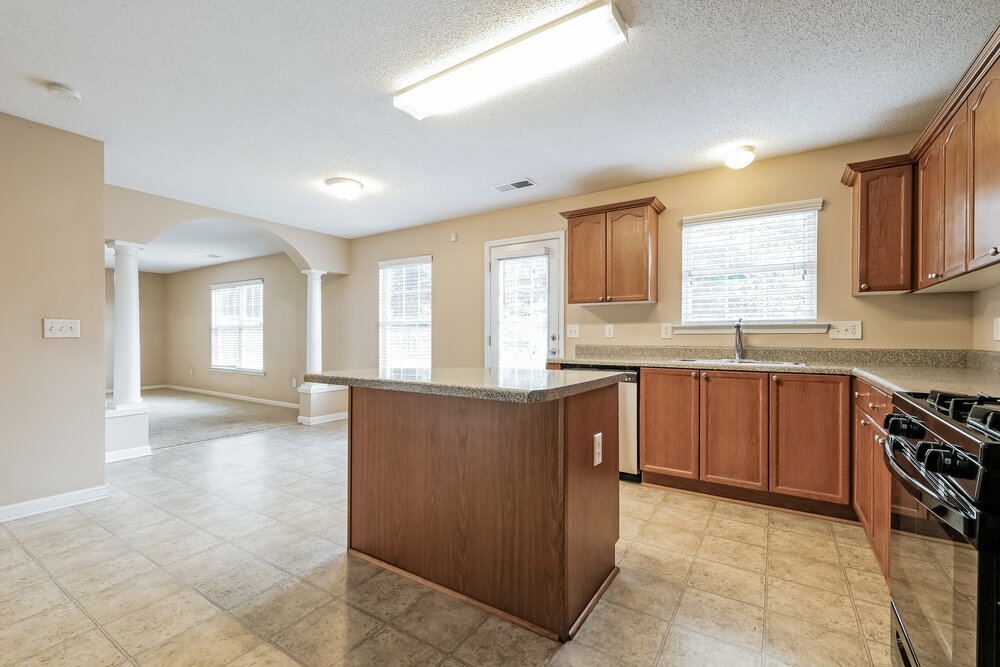 Building Photo - 2295 Clonts Ct