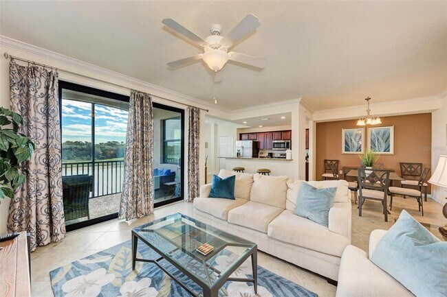 Building Photo - 16814 Vardon Ter