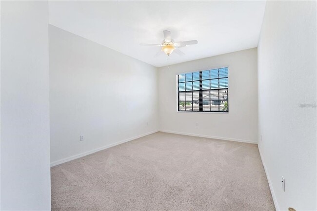 Building Photo - 5843 Wake Forest Run