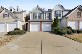 Building Photo - 3033 Hartright Bend Ct