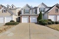 Building Photo - 3033 Hartright Bend Ct