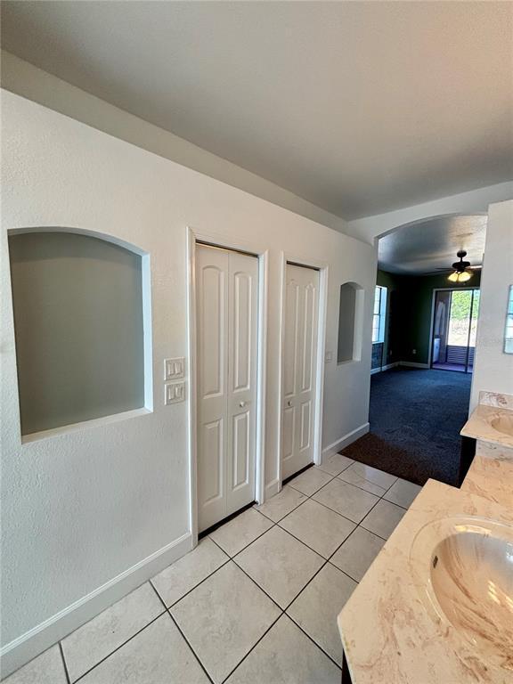 Building Photo - 331 Marion Oaks Trail