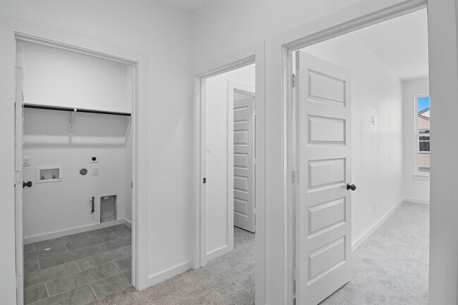 Building Photo - 2923 El Fenice Ln