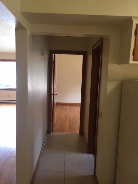 Building Photo - 925 Haywood Dr