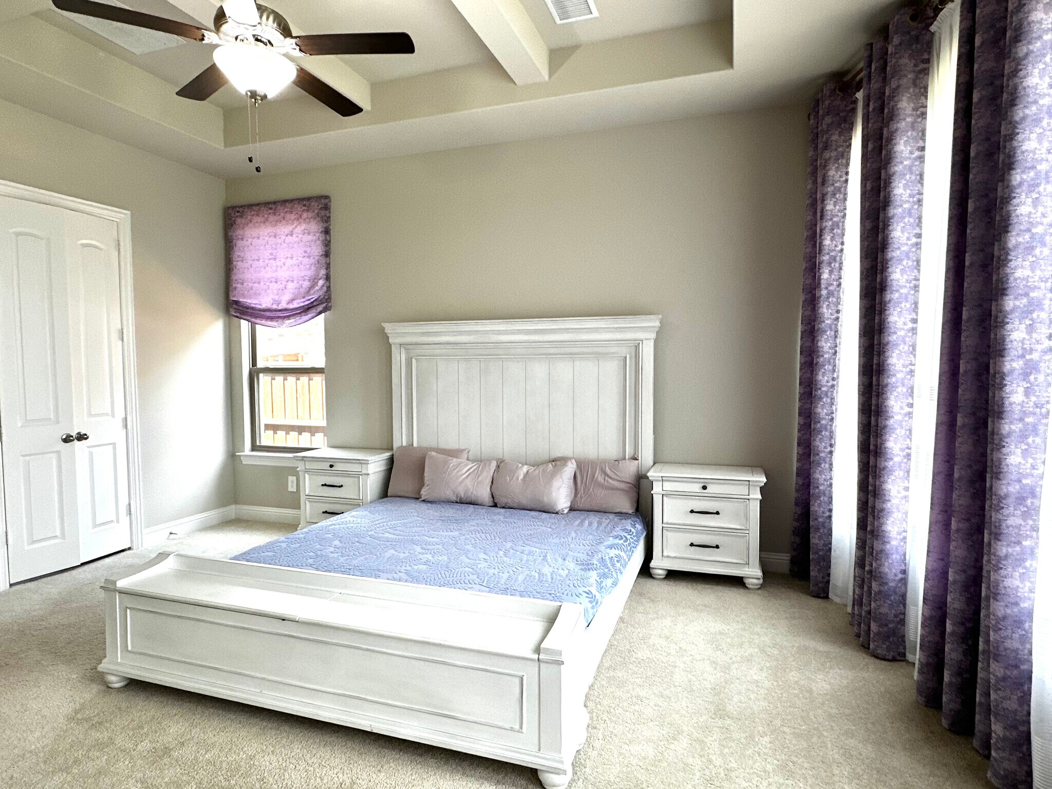Building Photo - 307 Waters Edge Dr